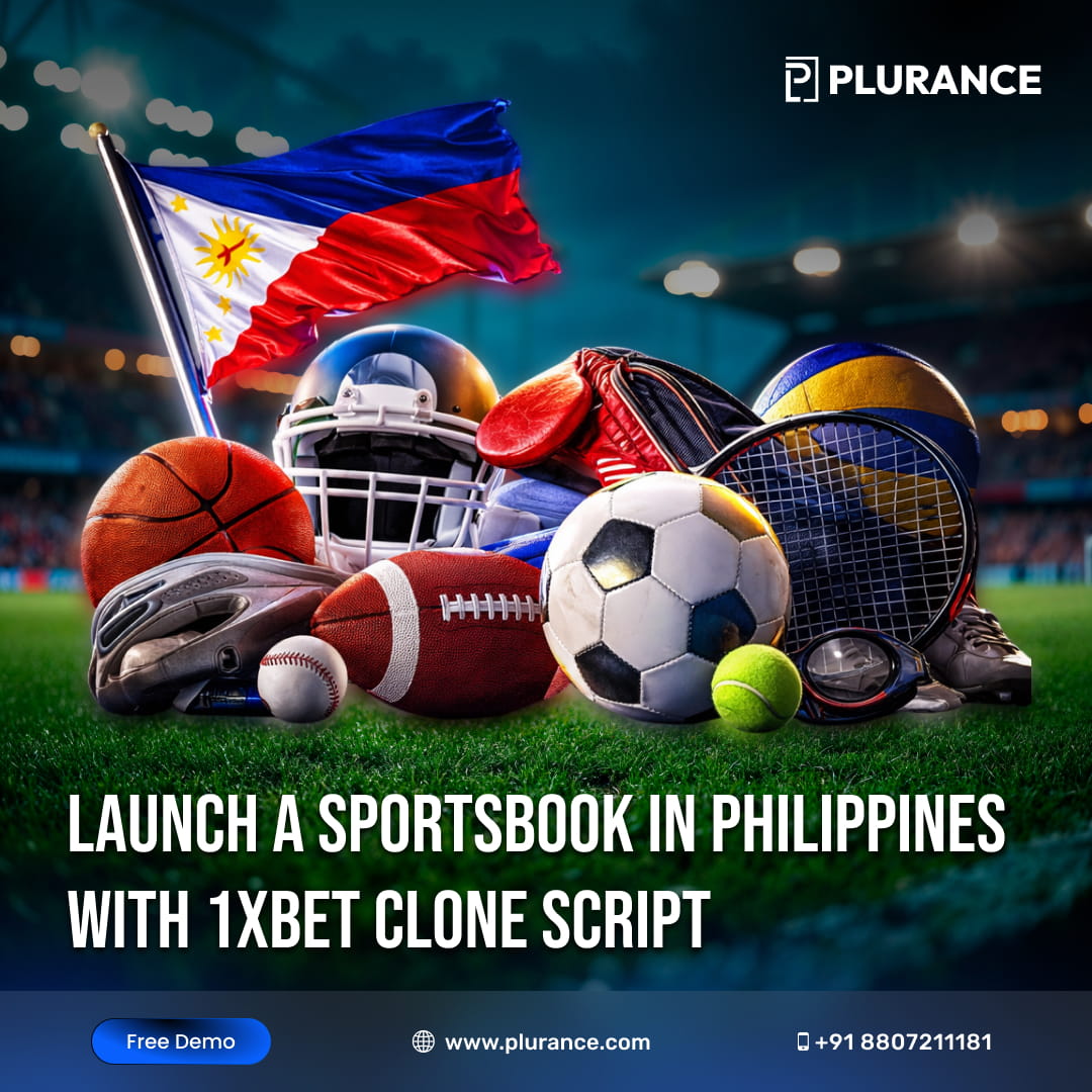 Launch your 1XBet clone software with high performance betting engine  